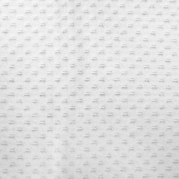 FLASH Capri 12-Inch Hybrid Pocket Spring Mattress