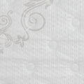 FLASH Capri 12-Inch Queen Hybrid Memory Foam Pocket Spring Mattress